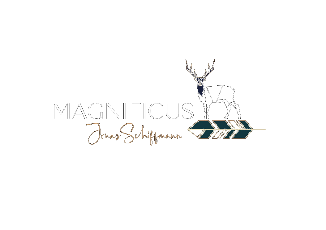 Magnificus